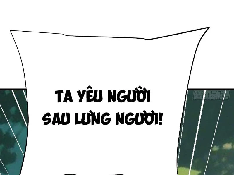 Thao Tác Của Ta Càn Quét Giới Tu Chân Chapter 4 - Trang 32