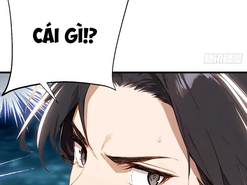 Thao Tác Của Ta Càn Quét Giới Tu Chân Chapter 4 - Trang 37