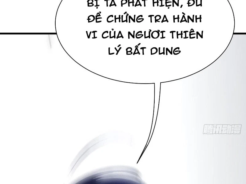 Thao Tác Của Ta Càn Quét Giới Tu Chân Chapter 4 - Trang 39