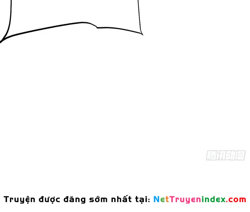 Thao Tác Của Ta Càn Quét Giới Tu Chân Chapter 4 - Trang 44