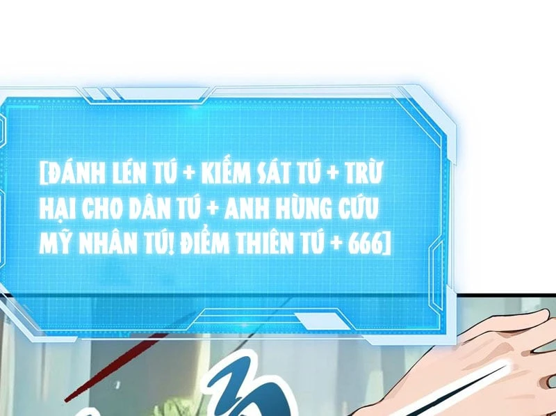 Thao Tác Của Ta Càn Quét Giới Tu Chân Chapter 4 - Trang 45