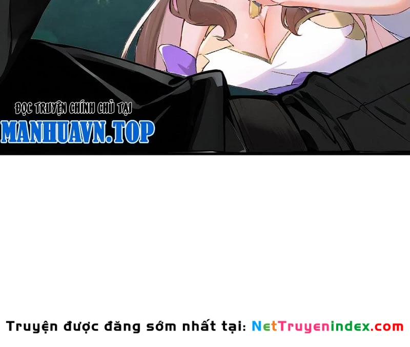 Thao Tác Của Ta Càn Quét Giới Tu Chân Chapter 4 - Trang 47