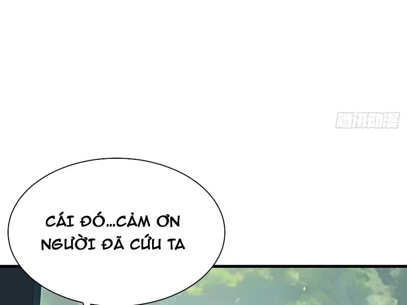Thao Tác Của Ta Càn Quét Giới Tu Chân Chapter 4 - Trang 48