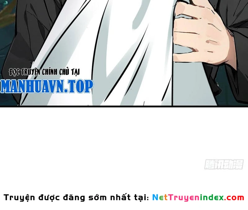 Thao Tác Của Ta Càn Quét Giới Tu Chân Chapter 4 - Trang 5