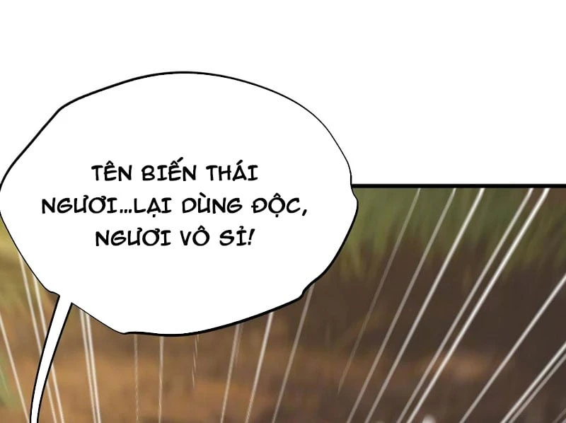 Thao Tác Của Ta Càn Quét Giới Tu Chân Chapter 4 - Trang 6