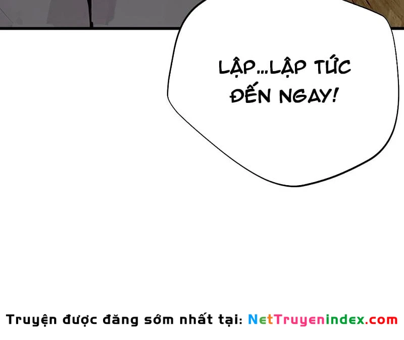 Thao Tác Của Ta Càn Quét Giới Tu Chân Chapter 5 - Trang 10