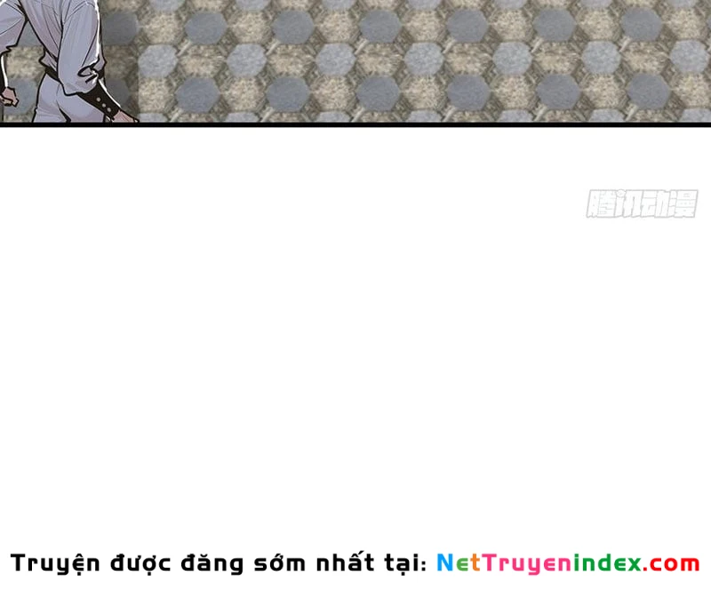 Thao Tác Của Ta Càn Quét Giới Tu Chân Chapter 5 - Trang 17