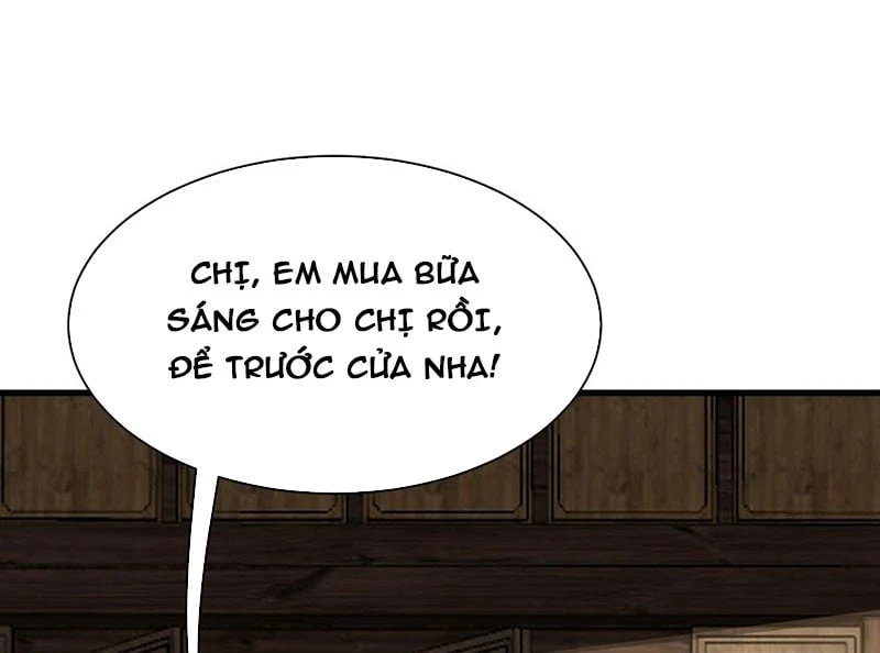 Thao Tác Của Ta Càn Quét Giới Tu Chân Chapter 5 - Trang 18