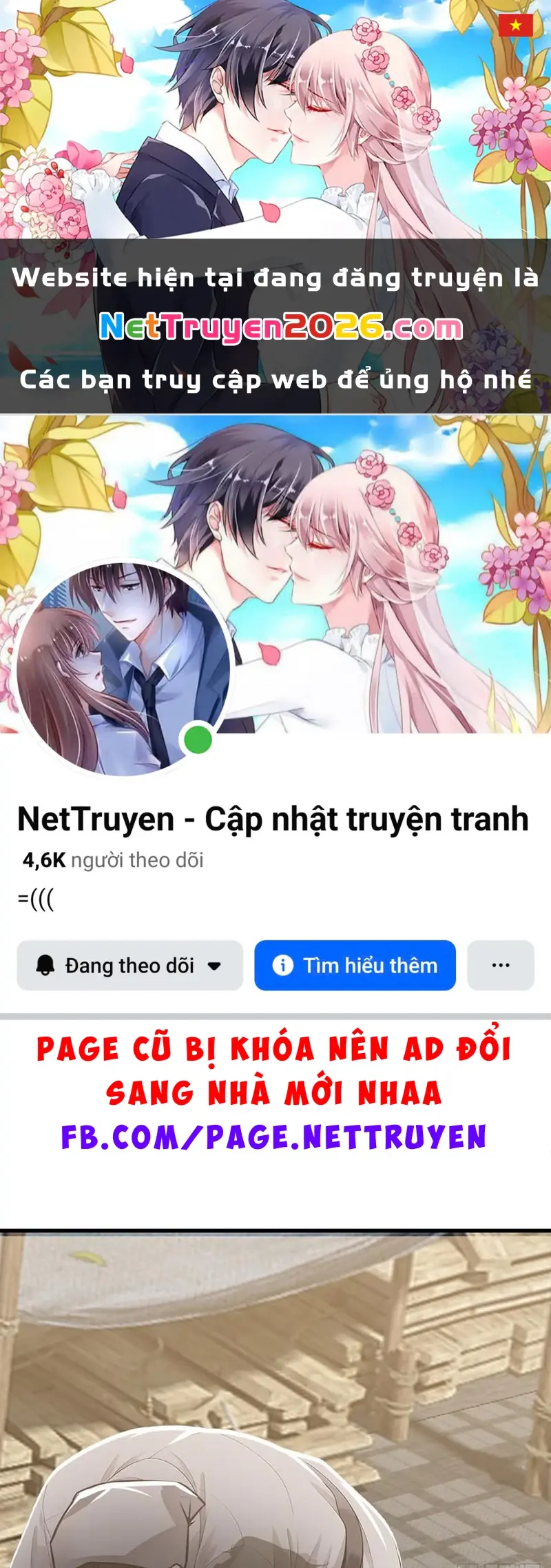 Thao Tác Của Ta Càn Quét Giới Tu Chân Chapter 5 - Trang 2