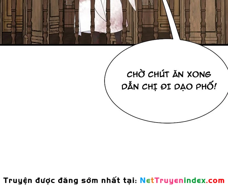 Thao Tác Của Ta Càn Quét Giới Tu Chân Chapter 5 - Trang 20