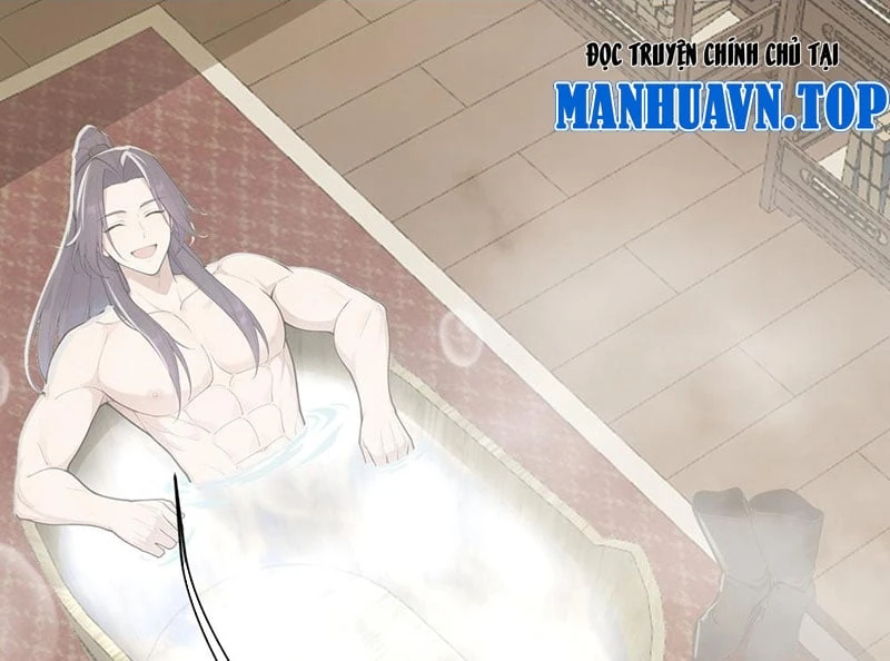 Thao Tác Của Ta Càn Quét Giới Tu Chân Chapter 5 - Trang 23