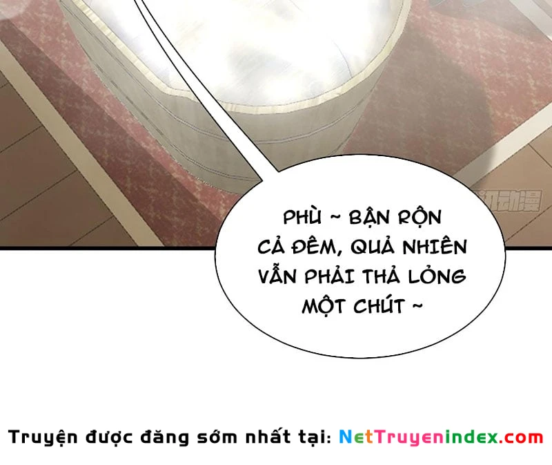 Thao Tác Của Ta Càn Quét Giới Tu Chân Chapter 5 - Trang 24