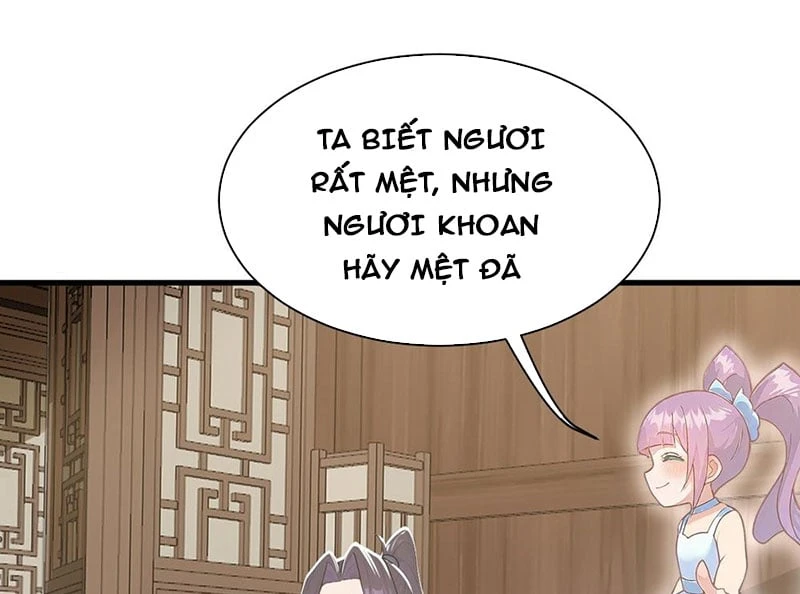 Thao Tác Của Ta Càn Quét Giới Tu Chân Chapter 5 - Trang 25