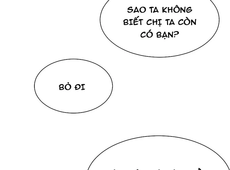 Thao Tác Của Ta Càn Quét Giới Tu Chân Chapter 5 - Trang 28