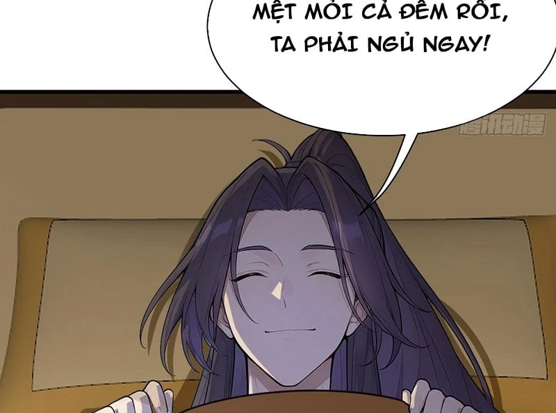 Thao Tác Của Ta Càn Quét Giới Tu Chân Chapter 5 - Trang 29