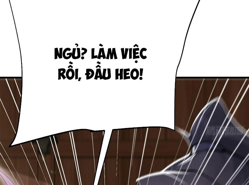 Thao Tác Của Ta Càn Quét Giới Tu Chân Chapter 5 - Trang 31
