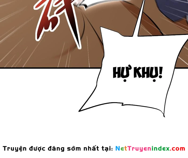 Thao Tác Của Ta Càn Quét Giới Tu Chân Chapter 5 - Trang 33