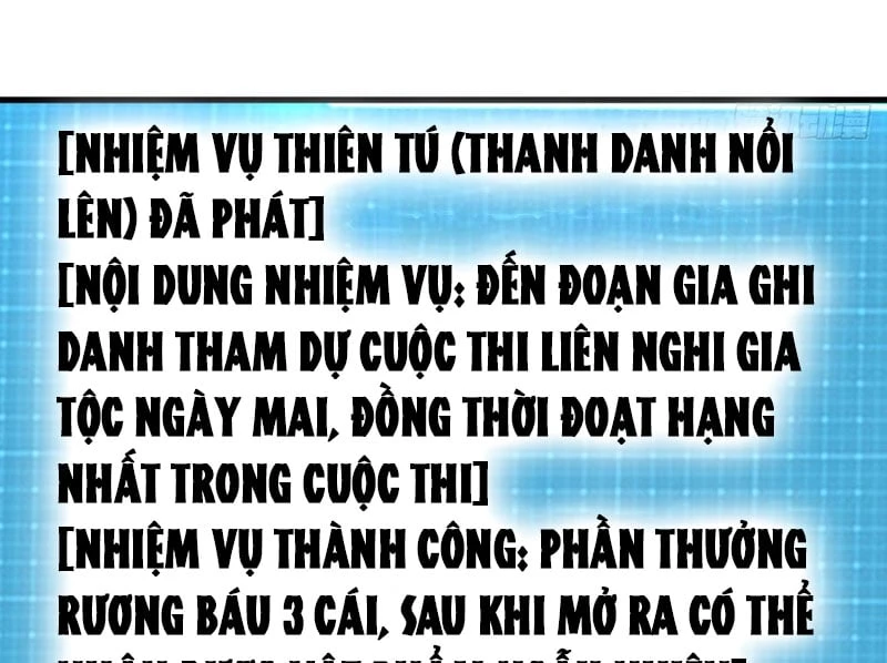 Thao Tác Của Ta Càn Quét Giới Tu Chân Chapter 5 - Trang 34