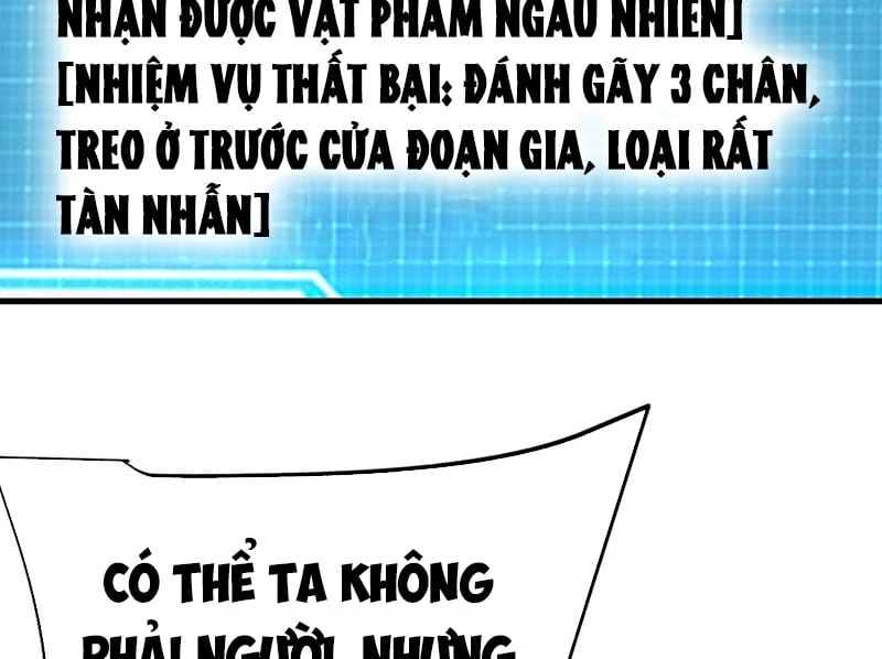 Thao Tác Của Ta Càn Quét Giới Tu Chân Chapter 5 - Trang 35