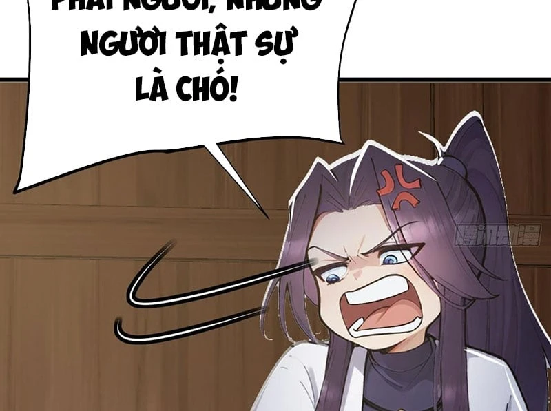 Thao Tác Của Ta Càn Quét Giới Tu Chân Chapter 5 - Trang 36