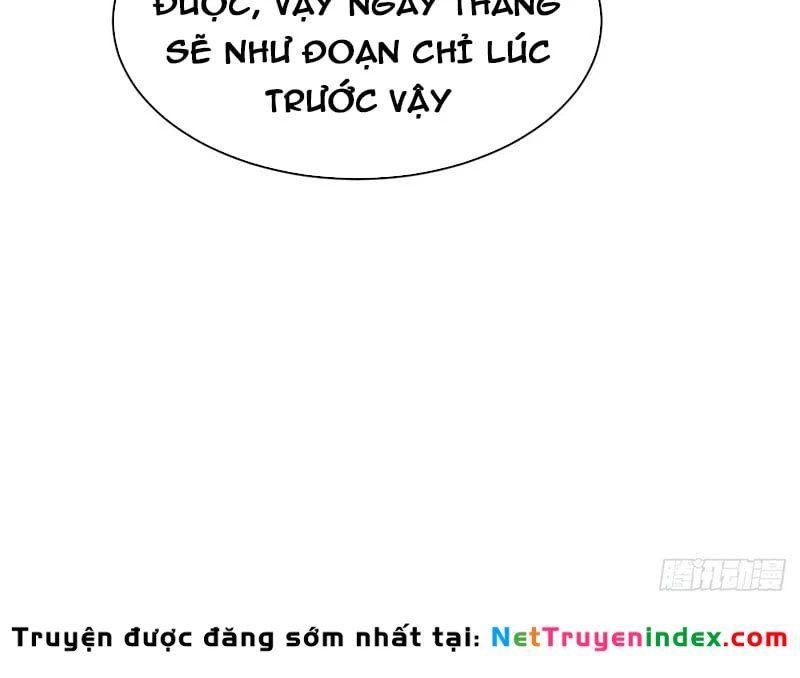 Thao Tác Của Ta Càn Quét Giới Tu Chân Chapter 5 - Trang 38