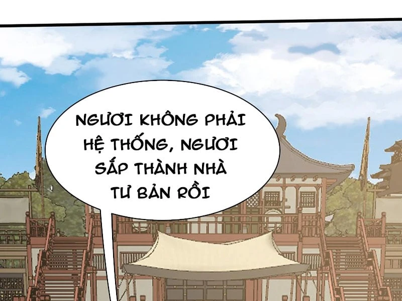 Thao Tác Của Ta Càn Quét Giới Tu Chân Chapter 5 - Trang 39