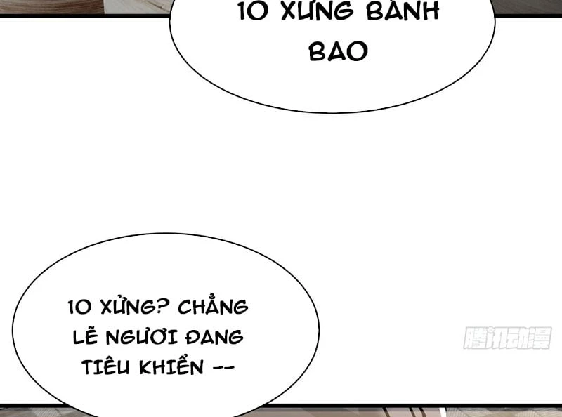 Thao Tác Của Ta Càn Quét Giới Tu Chân Chapter 5 - Trang 4