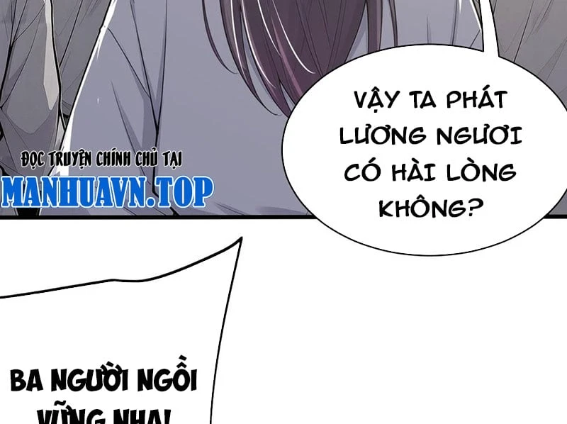 Thao Tác Của Ta Càn Quét Giới Tu Chân Chapter 5 - Trang 41