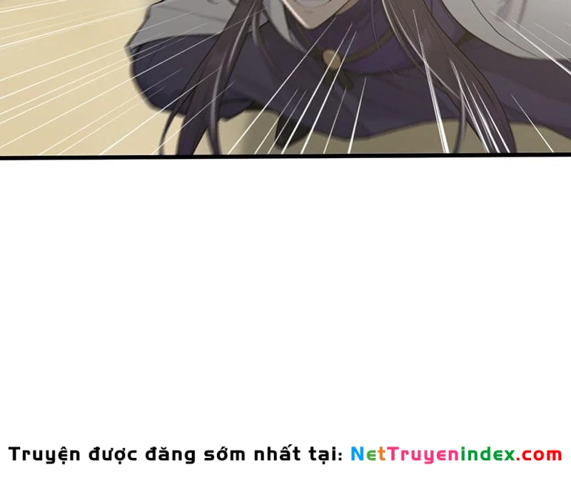 Thao Tác Của Ta Càn Quét Giới Tu Chân Chapter 5 - Trang 43