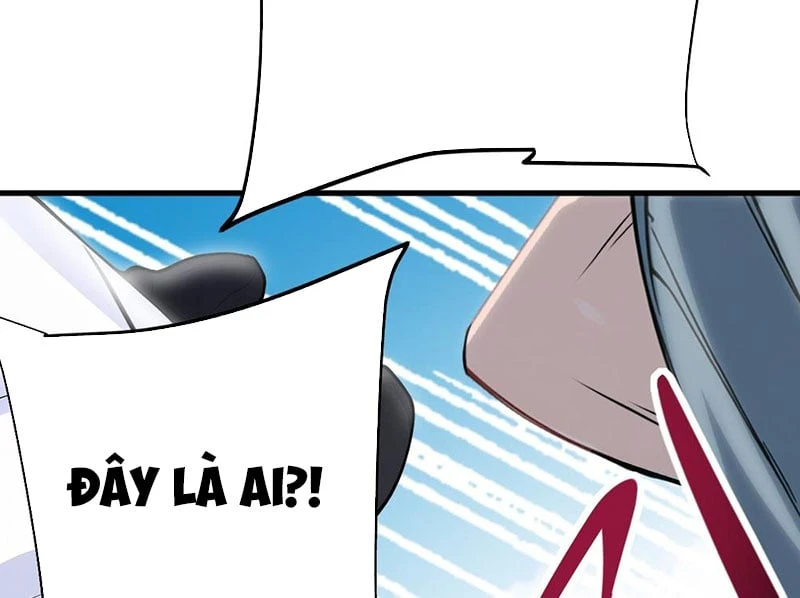 Thao Tác Của Ta Càn Quét Giới Tu Chân Chapter 5 - Trang 45
