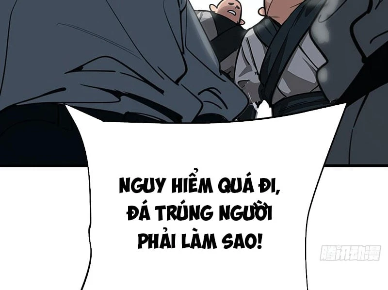 Thao Tác Của Ta Càn Quét Giới Tu Chân Chapter 5 - Trang 48