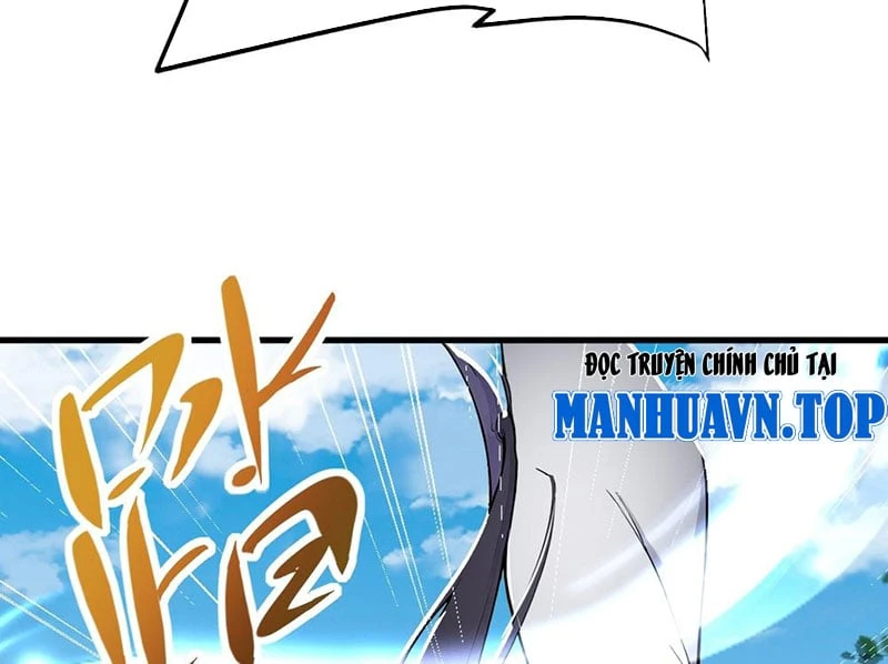 Thao Tác Của Ta Càn Quét Giới Tu Chân Chapter 5 - Trang 49