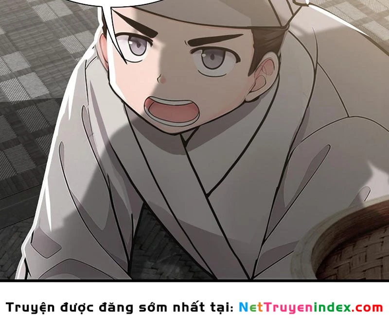 Thao Tác Của Ta Càn Quét Giới Tu Chân Chapter 5 - Trang 5