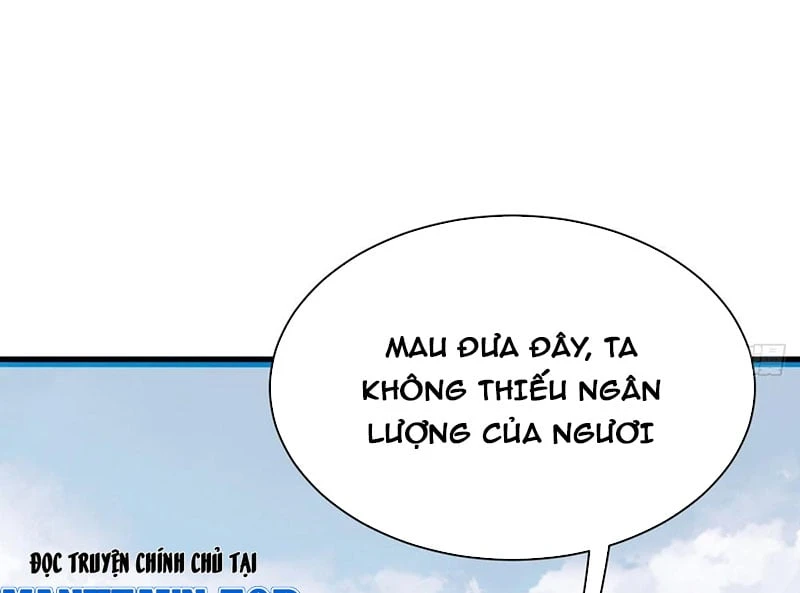 Thao Tác Của Ta Càn Quét Giới Tu Chân Chapter 5 - Trang 6