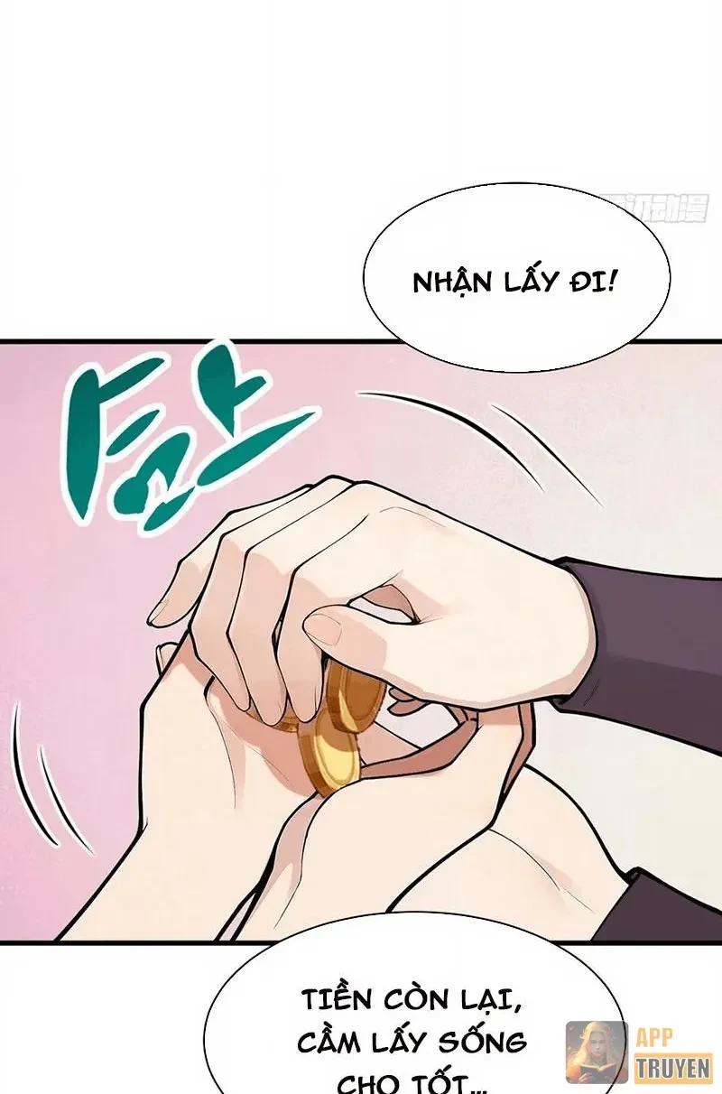 Thao Tác Của Ta Càn Quét Giới Tu Chân Chapter 6 - Trang 22