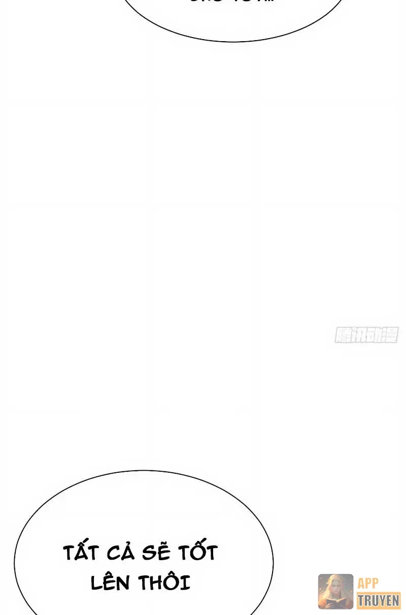 Thao Tác Của Ta Càn Quét Giới Tu Chân Chapter 6 - Trang 23