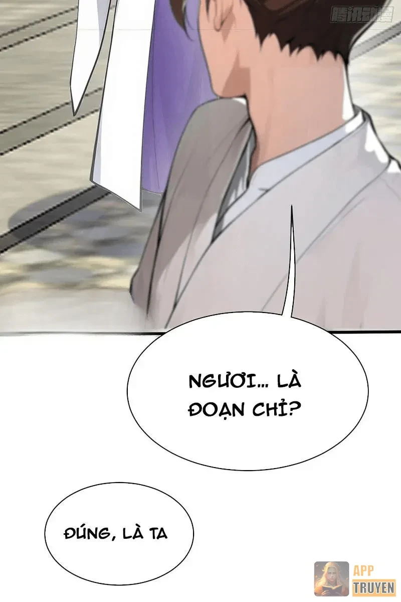 Thao Tác Của Ta Càn Quét Giới Tu Chân Chapter 6 - Trang 3