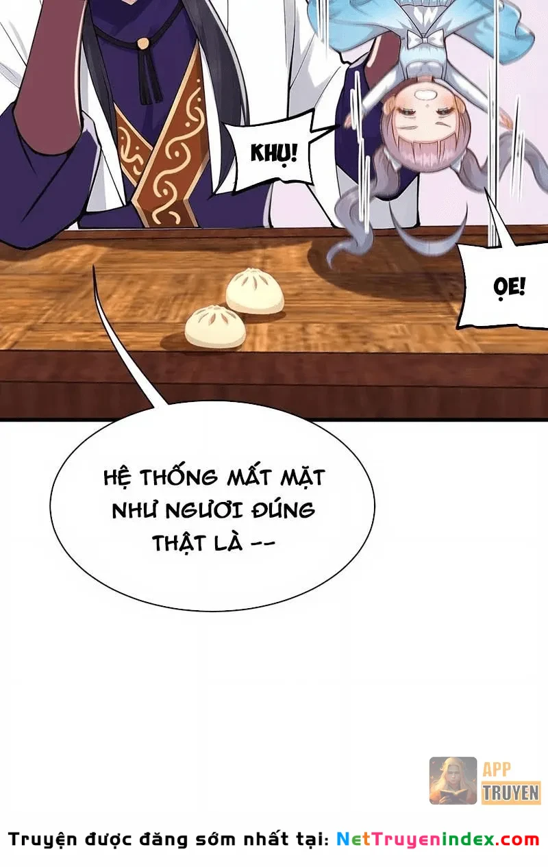 Thao Tác Của Ta Càn Quét Giới Tu Chân Chapter 6 - Trang 33
