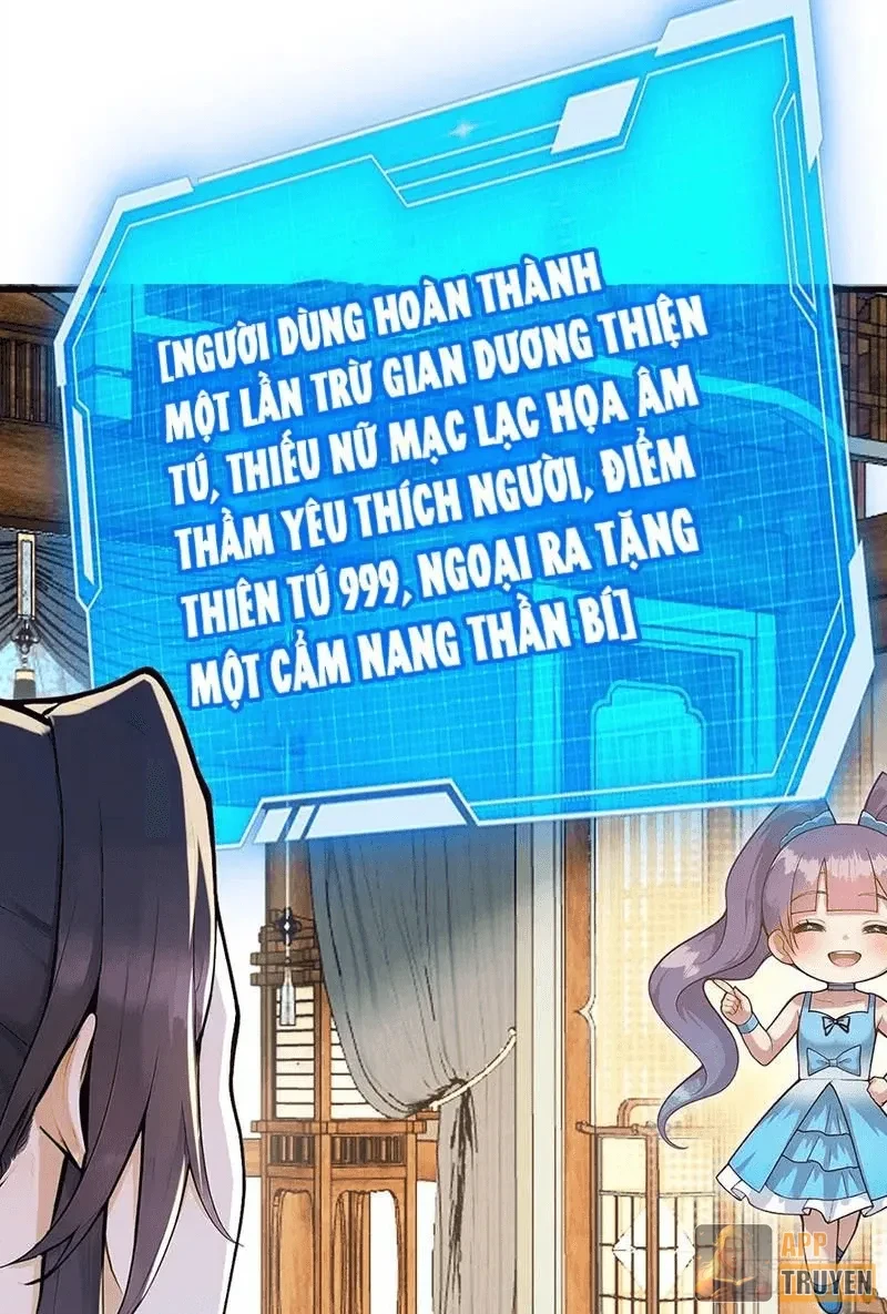 Thao Tác Của Ta Càn Quét Giới Tu Chân Chapter 6 - Trang 37