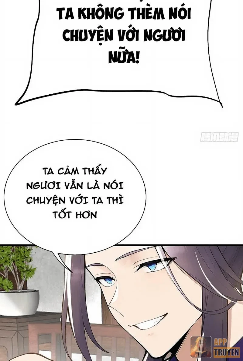 Thao Tác Của Ta Càn Quét Giới Tu Chân Chapter 6 - Trang 40