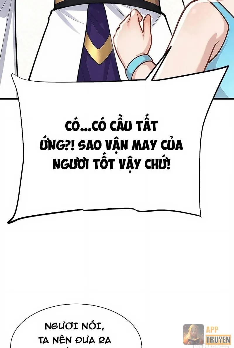 Thao Tác Của Ta Càn Quét Giới Tu Chân Chapter 6 - Trang 43