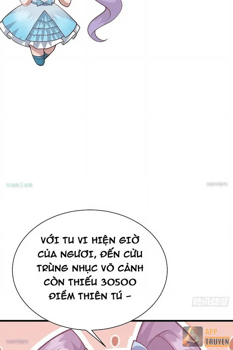 Thao Tác Của Ta Càn Quét Giới Tu Chân Chapter 6 - Trang 49