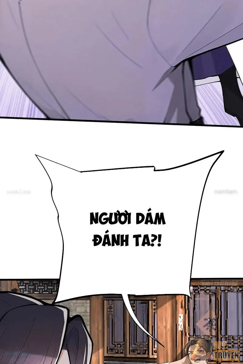 Thao Tác Của Ta Càn Quét Giới Tu Chân Chapter 6 - Trang 7