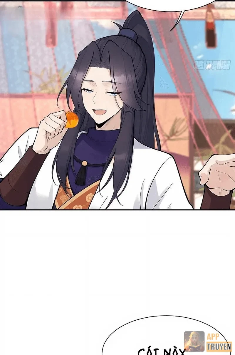 Thao Tác Của Ta Càn Quét Giới Tu Chân Chapter 7 - Trang 10