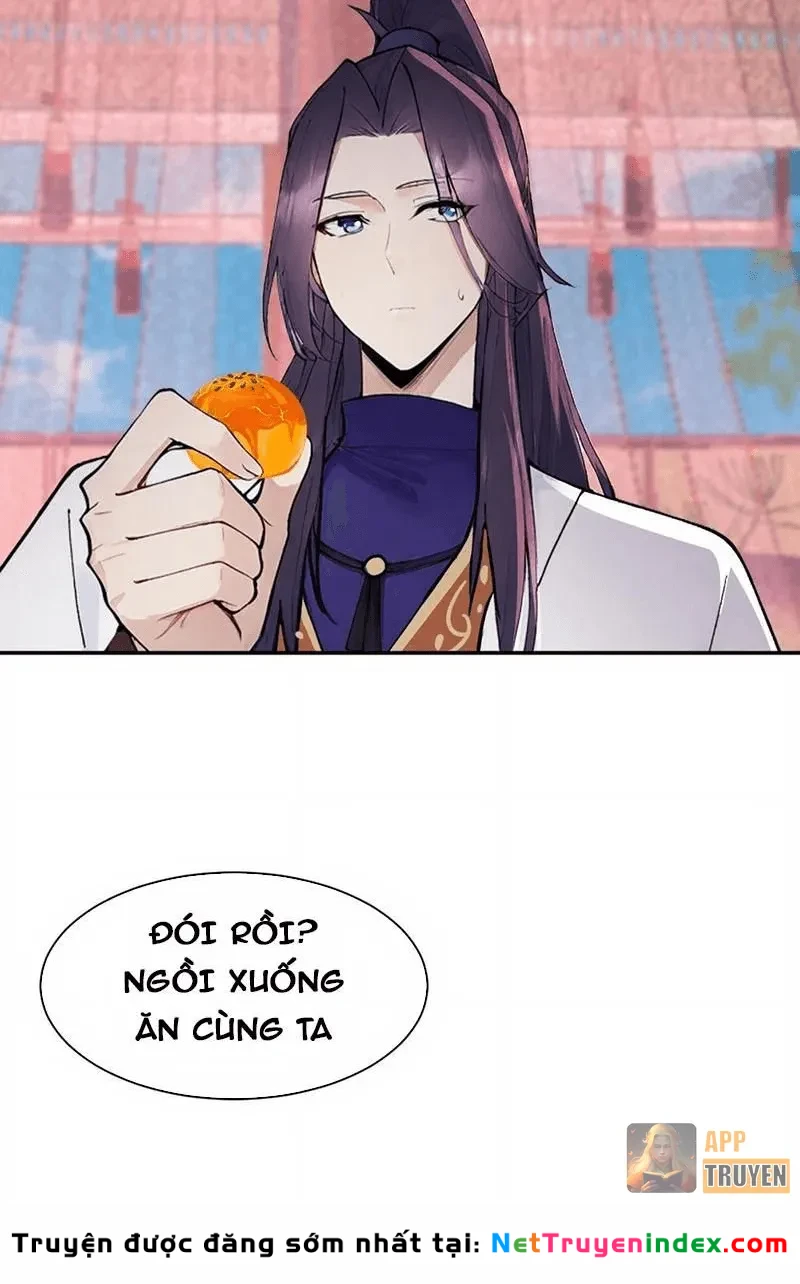 Thao Tác Của Ta Càn Quét Giới Tu Chân Chapter 7 - Trang 14