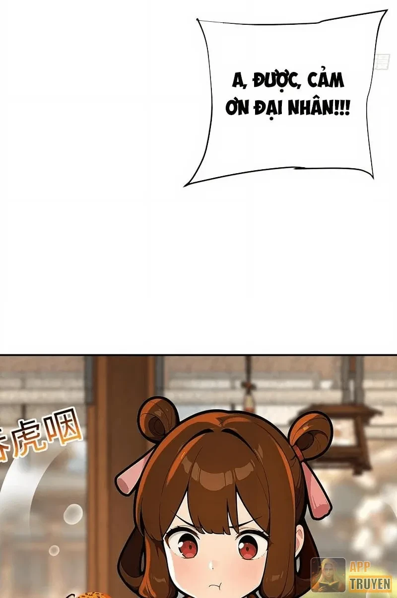 Thao Tác Của Ta Càn Quét Giới Tu Chân Chapter 7 - Trang 15