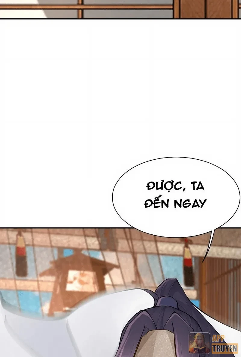 Thao Tác Của Ta Càn Quét Giới Tu Chân Chapter 7 - Trang 20