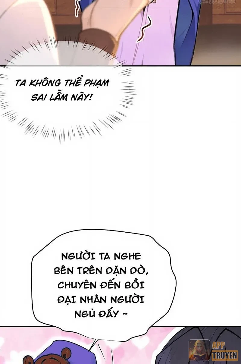 Thao Tác Của Ta Càn Quét Giới Tu Chân Chapter 7 - Trang 3