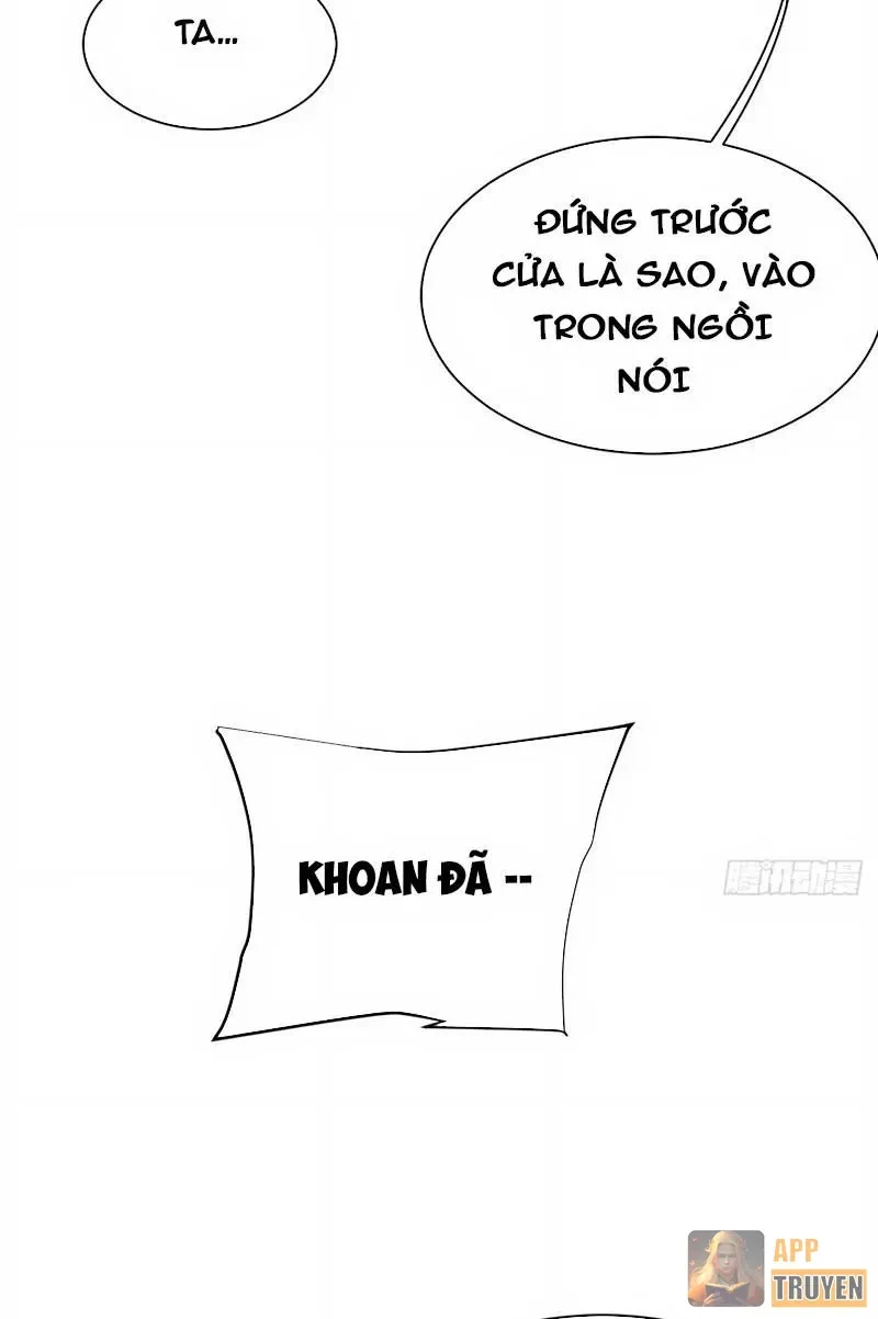 Thao Tác Của Ta Càn Quét Giới Tu Chân Chapter 7 - Trang 41