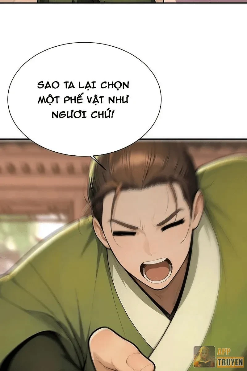 Thao Tác Của Ta Càn Quét Giới Tu Chân Chapter 7 - Trang 48